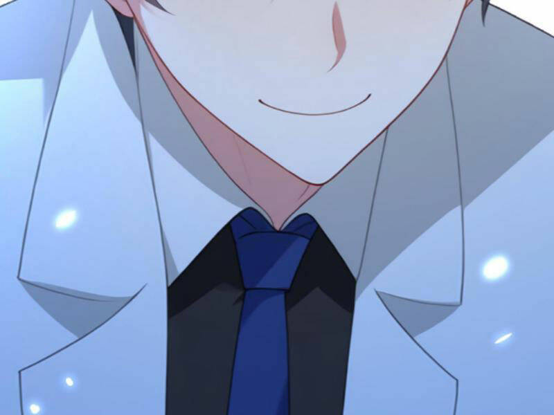 Nhân Vật Phản Diện: Sau Khi Nghe Lén Tiếng Lòng, Nữ Chính Muốn Làm Hậu Cung Của Ta! Chapter 65 - Trang 2