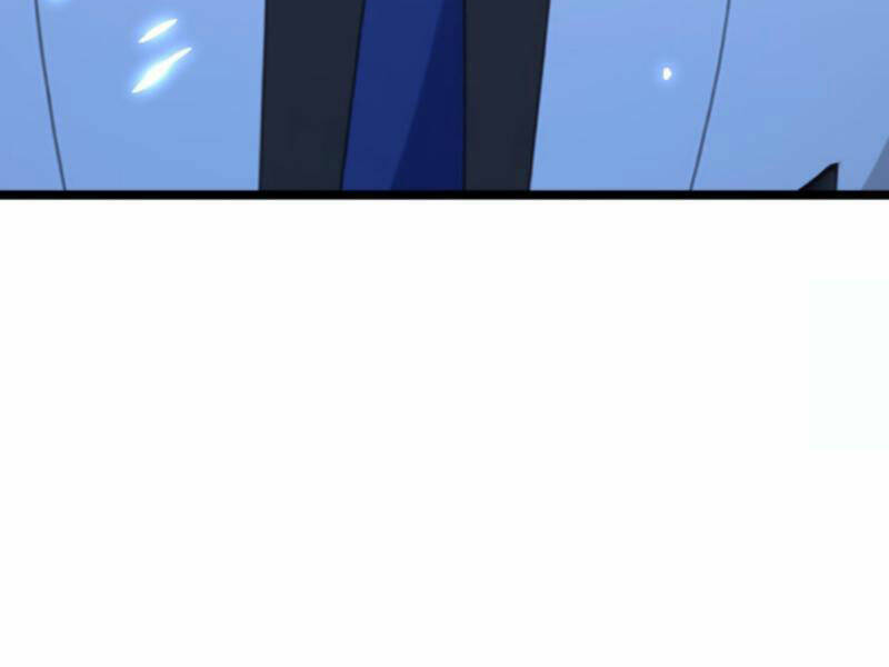 Nhân Vật Phản Diện: Sau Khi Nghe Lén Tiếng Lòng, Nữ Chính Muốn Làm Hậu Cung Của Ta! Chapter 65 - Trang 2