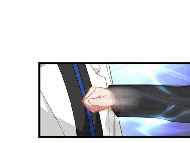 Nhân Vật Phản Diện: Sau Khi Nghe Lén Tiếng Lòng, Nữ Chính Muốn Làm Hậu Cung Của Ta! Chapter 65 - Trang 2