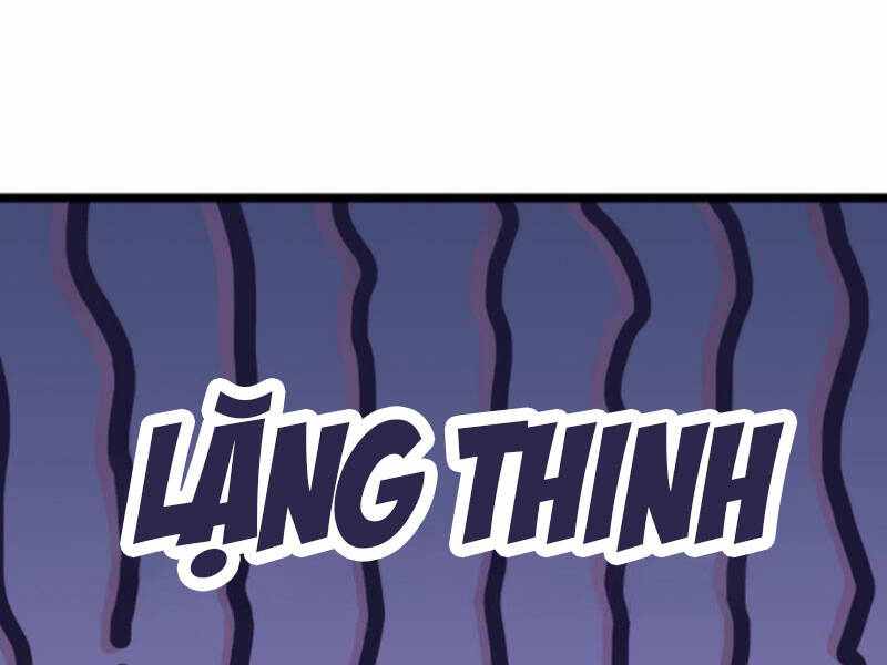 Nhân Vật Phản Diện: Sau Khi Nghe Lén Tiếng Lòng, Nữ Chính Muốn Làm Hậu Cung Của Ta! Chapter 65 - Trang 2