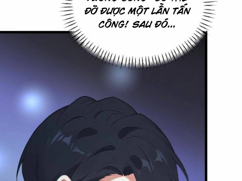 Nhân Vật Phản Diện: Sau Khi Nghe Lén Tiếng Lòng, Nữ Chính Muốn Làm Hậu Cung Của Ta! Chapter 65 - Trang 2