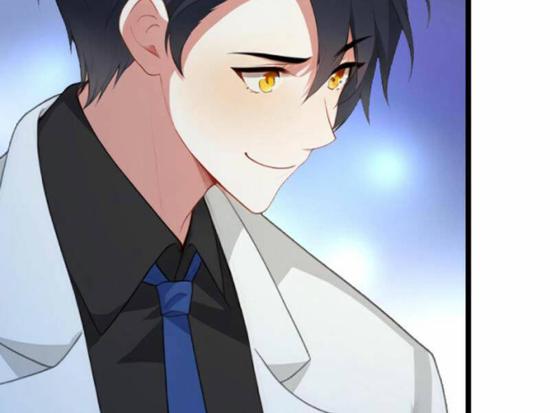 Nhân Vật Phản Diện: Sau Khi Nghe Lén Tiếng Lòng, Nữ Chính Muốn Làm Hậu Cung Của Ta! Chapter 65 - Trang 2