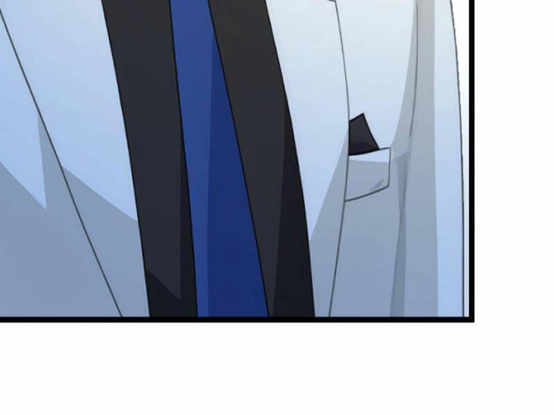 Nhân Vật Phản Diện: Sau Khi Nghe Lén Tiếng Lòng, Nữ Chính Muốn Làm Hậu Cung Của Ta! Chapter 65 - Trang 2