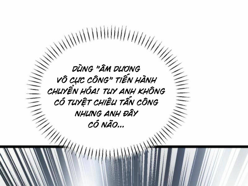 Nhân Vật Phản Diện: Sau Khi Nghe Lén Tiếng Lòng, Nữ Chính Muốn Làm Hậu Cung Của Ta! Chapter 65 - Trang 2