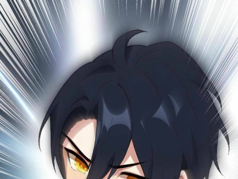 Nhân Vật Phản Diện: Sau Khi Nghe Lén Tiếng Lòng, Nữ Chính Muốn Làm Hậu Cung Của Ta! Chapter 65 - Trang 2