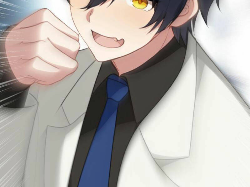 Nhân Vật Phản Diện: Sau Khi Nghe Lén Tiếng Lòng, Nữ Chính Muốn Làm Hậu Cung Của Ta! Chapter 65 - Trang 2