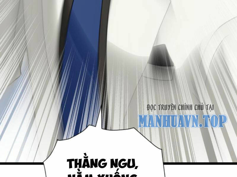 Nhân Vật Phản Diện: Sau Khi Nghe Lén Tiếng Lòng, Nữ Chính Muốn Làm Hậu Cung Của Ta! Chapter 65 - Trang 2