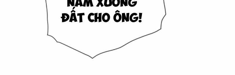 Nhân Vật Phản Diện: Sau Khi Nghe Lén Tiếng Lòng, Nữ Chính Muốn Làm Hậu Cung Của Ta! Chapter 65 - Trang 2