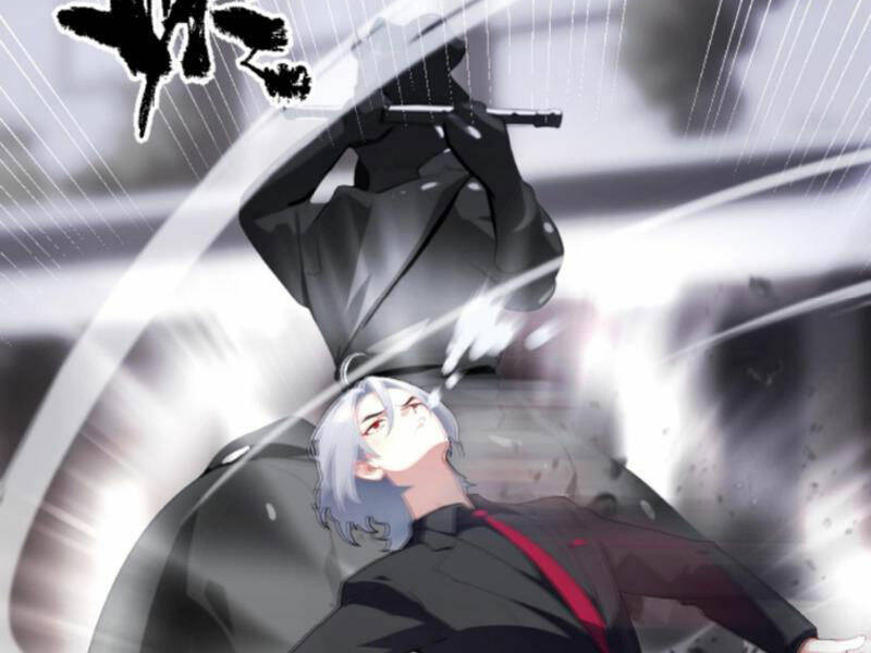 Nhân Vật Phản Diện: Sau Khi Nghe Lén Tiếng Lòng, Nữ Chính Muốn Làm Hậu Cung Của Ta! Chapter 66 - Trang 2