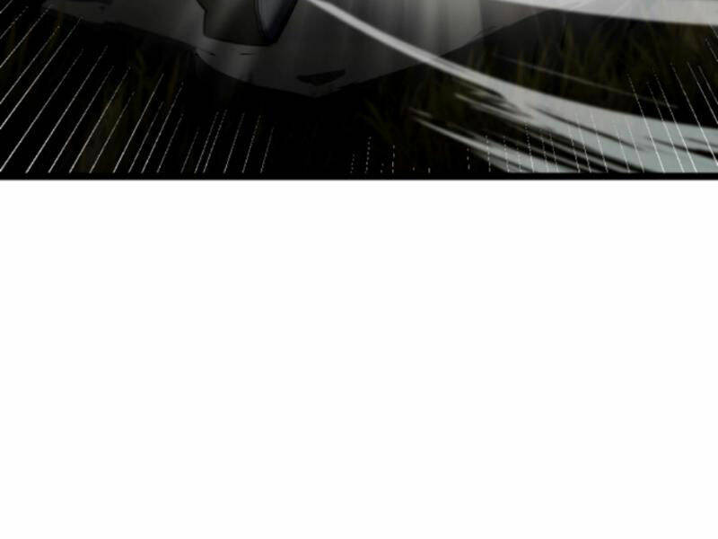 Nhân Vật Phản Diện: Sau Khi Nghe Lén Tiếng Lòng, Nữ Chính Muốn Làm Hậu Cung Của Ta! Chapter 66 - Trang 2