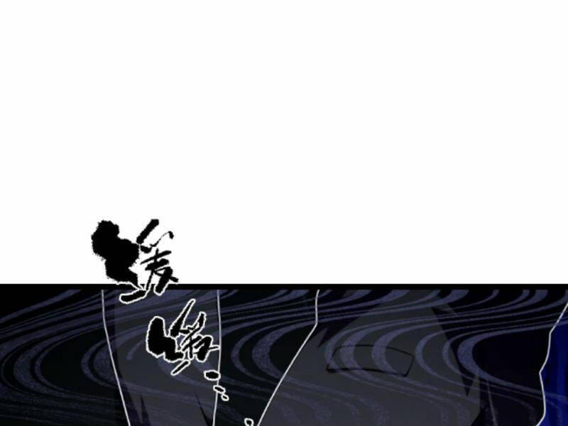 Nhân Vật Phản Diện: Sau Khi Nghe Lén Tiếng Lòng, Nữ Chính Muốn Làm Hậu Cung Của Ta! Chapter 66 - Trang 2