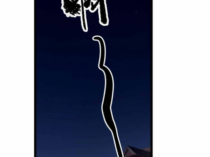 Nhân Vật Phản Diện: Sau Khi Nghe Lén Tiếng Lòng, Nữ Chính Muốn Làm Hậu Cung Của Ta! Chapter 66 - Trang 2