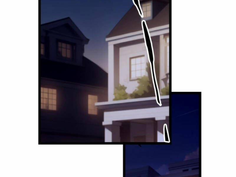 Nhân Vật Phản Diện: Sau Khi Nghe Lén Tiếng Lòng, Nữ Chính Muốn Làm Hậu Cung Của Ta! Chapter 66 - Trang 2