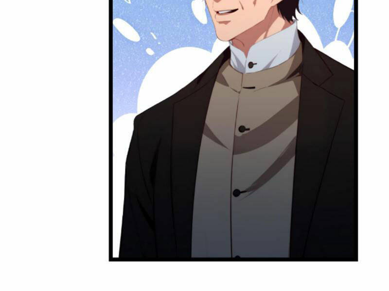 Nhân Vật Phản Diện: Sau Khi Nghe Lén Tiếng Lòng, Nữ Chính Muốn Làm Hậu Cung Của Ta! Chapter 66 - Trang 2