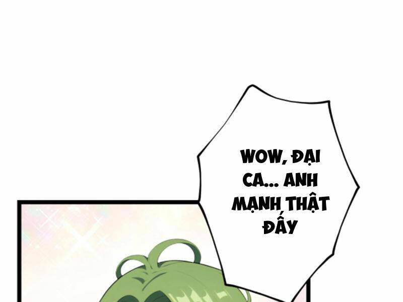 Nhân Vật Phản Diện: Sau Khi Nghe Lén Tiếng Lòng, Nữ Chính Muốn Làm Hậu Cung Của Ta! Chapter 66 - Trang 2