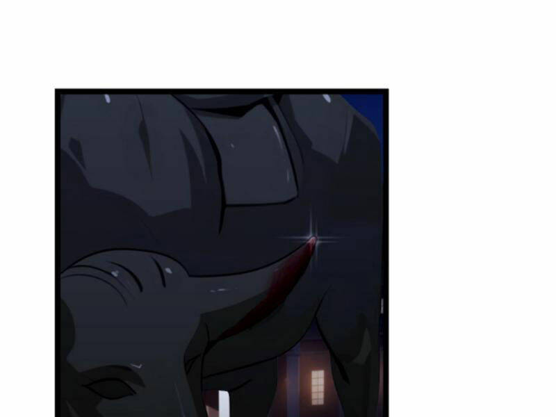 Nhân Vật Phản Diện: Sau Khi Nghe Lén Tiếng Lòng, Nữ Chính Muốn Làm Hậu Cung Của Ta! Chapter 66 - Trang 2