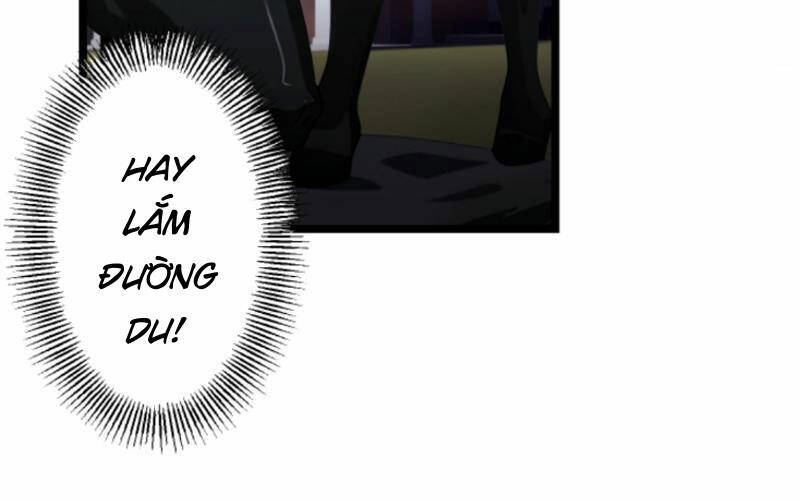 Nhân Vật Phản Diện: Sau Khi Nghe Lén Tiếng Lòng, Nữ Chính Muốn Làm Hậu Cung Của Ta! Chapter 66 - Trang 2