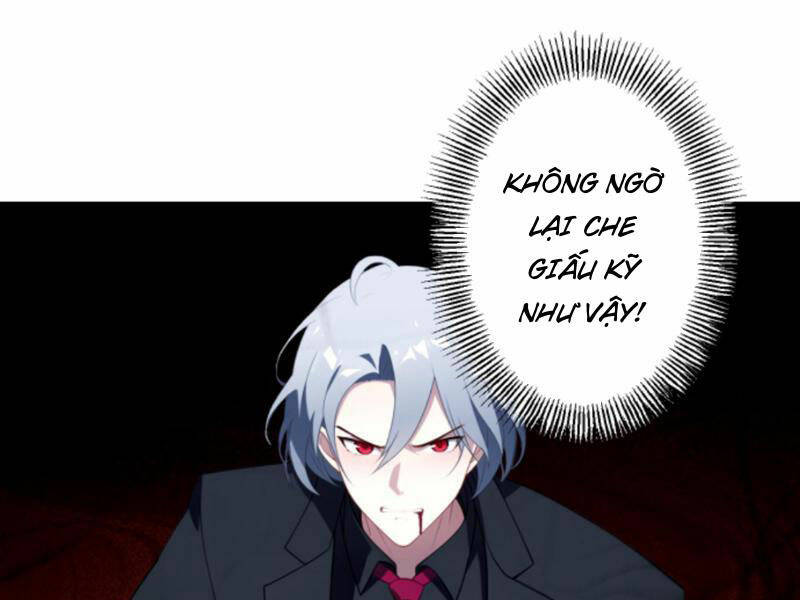 Nhân Vật Phản Diện: Sau Khi Nghe Lén Tiếng Lòng, Nữ Chính Muốn Làm Hậu Cung Của Ta! Chapter 66 - Trang 2