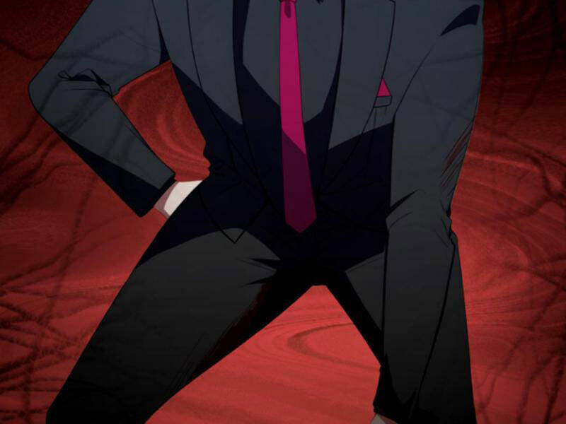 Nhân Vật Phản Diện: Sau Khi Nghe Lén Tiếng Lòng, Nữ Chính Muốn Làm Hậu Cung Của Ta! Chapter 66 - Trang 2