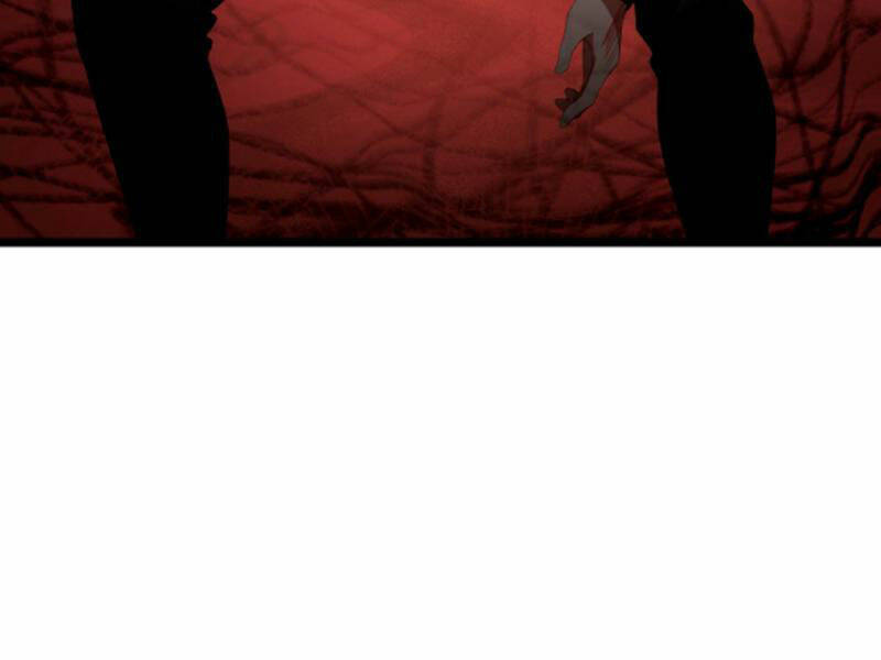 Nhân Vật Phản Diện: Sau Khi Nghe Lén Tiếng Lòng, Nữ Chính Muốn Làm Hậu Cung Của Ta! Chapter 66 - Trang 2