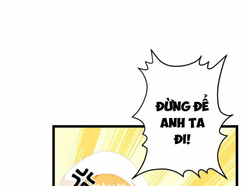 Nhân Vật Phản Diện: Sau Khi Nghe Lén Tiếng Lòng, Nữ Chính Muốn Làm Hậu Cung Của Ta! Chapter 66 - Trang 2