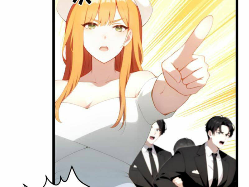 Nhân Vật Phản Diện: Sau Khi Nghe Lén Tiếng Lòng, Nữ Chính Muốn Làm Hậu Cung Của Ta! Chapter 66 - Trang 2