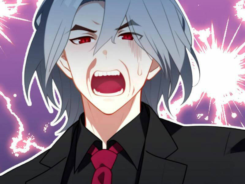 Nhân Vật Phản Diện: Sau Khi Nghe Lén Tiếng Lòng, Nữ Chính Muốn Làm Hậu Cung Của Ta! Chapter 66 - Trang 2