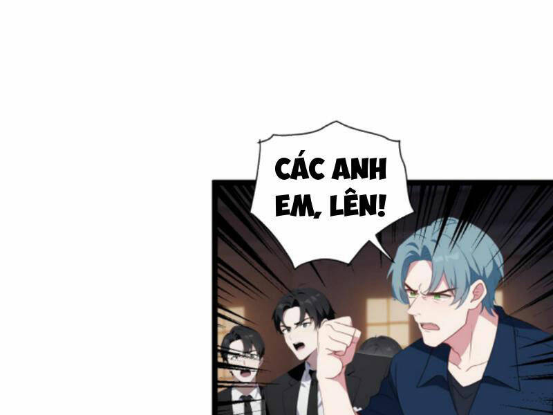 Nhân Vật Phản Diện: Sau Khi Nghe Lén Tiếng Lòng, Nữ Chính Muốn Làm Hậu Cung Của Ta! Chapter 67 - Trang 2