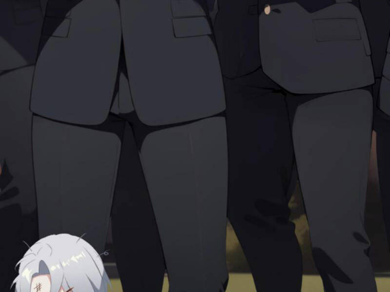 Nhân Vật Phản Diện: Sau Khi Nghe Lén Tiếng Lòng, Nữ Chính Muốn Làm Hậu Cung Của Ta! Chapter 67 - Trang 2