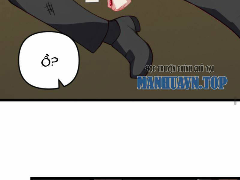 Nhân Vật Phản Diện: Sau Khi Nghe Lén Tiếng Lòng, Nữ Chính Muốn Làm Hậu Cung Của Ta! Chapter 67 - Trang 2