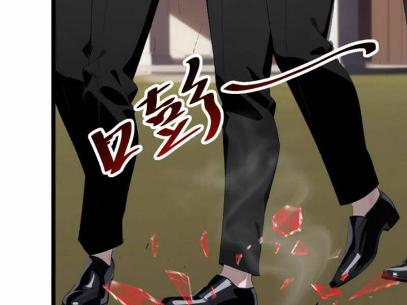 Nhân Vật Phản Diện: Sau Khi Nghe Lén Tiếng Lòng, Nữ Chính Muốn Làm Hậu Cung Của Ta! Chapter 67 - Trang 2