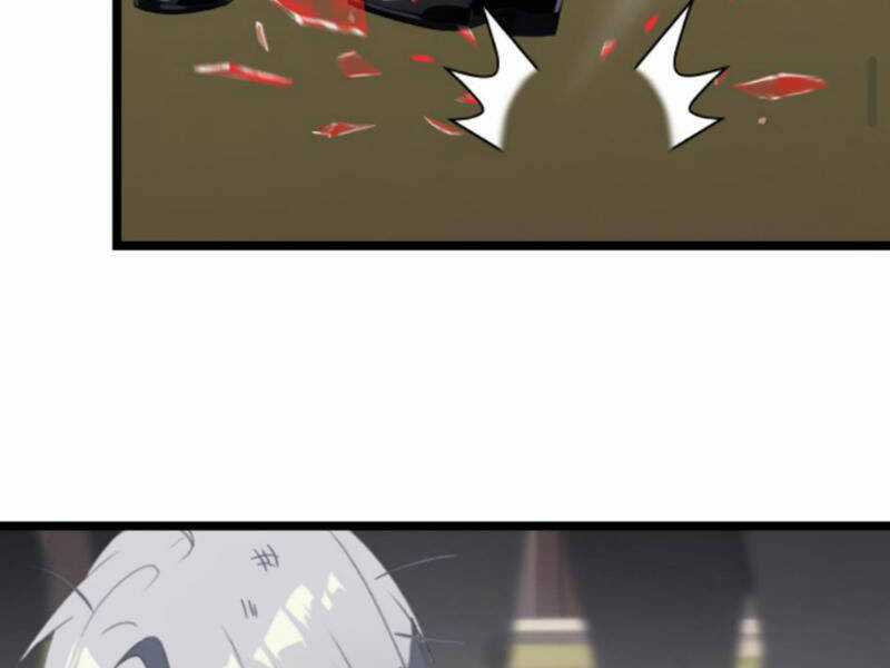 Nhân Vật Phản Diện: Sau Khi Nghe Lén Tiếng Lòng, Nữ Chính Muốn Làm Hậu Cung Của Ta! Chapter 67 - Trang 2