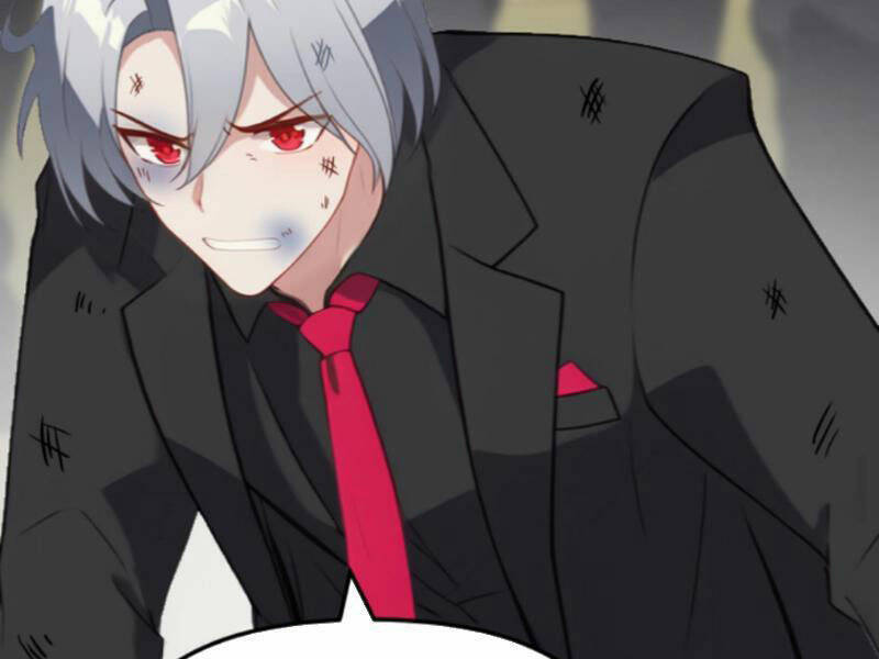 Nhân Vật Phản Diện: Sau Khi Nghe Lén Tiếng Lòng, Nữ Chính Muốn Làm Hậu Cung Của Ta! Chapter 67 - Trang 2