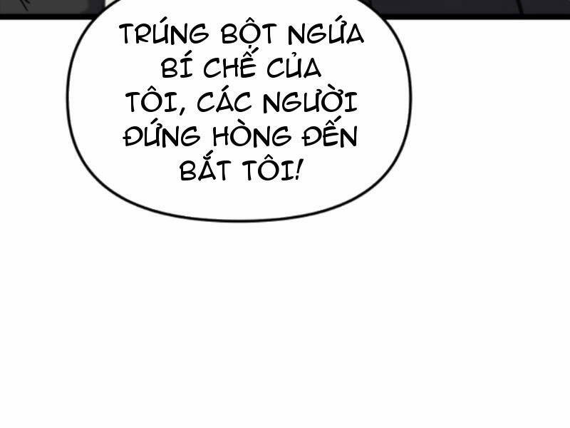 Nhân Vật Phản Diện: Sau Khi Nghe Lén Tiếng Lòng, Nữ Chính Muốn Làm Hậu Cung Của Ta! Chapter 67 - Trang 2