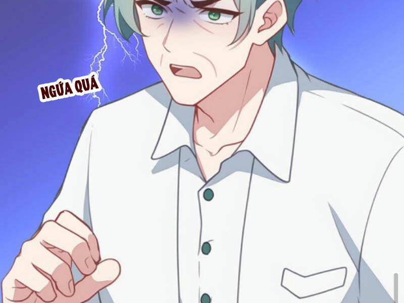 Nhân Vật Phản Diện: Sau Khi Nghe Lén Tiếng Lòng, Nữ Chính Muốn Làm Hậu Cung Của Ta! Chapter 67 - Trang 2