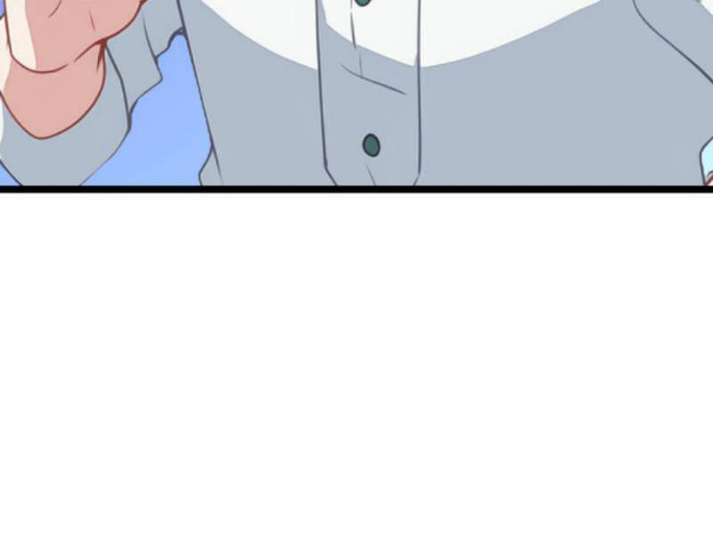 Nhân Vật Phản Diện: Sau Khi Nghe Lén Tiếng Lòng, Nữ Chính Muốn Làm Hậu Cung Của Ta! Chapter 67 - Trang 2