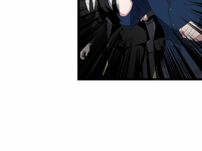 Nhân Vật Phản Diện: Sau Khi Nghe Lén Tiếng Lòng, Nữ Chính Muốn Làm Hậu Cung Của Ta! Chapter 67 - Trang 2