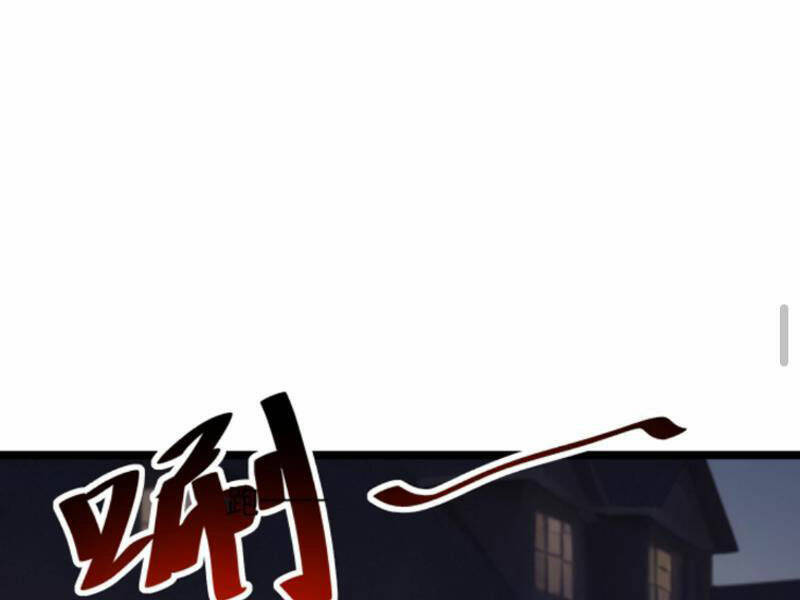 Nhân Vật Phản Diện: Sau Khi Nghe Lén Tiếng Lòng, Nữ Chính Muốn Làm Hậu Cung Của Ta! Chapter 67 - Trang 2