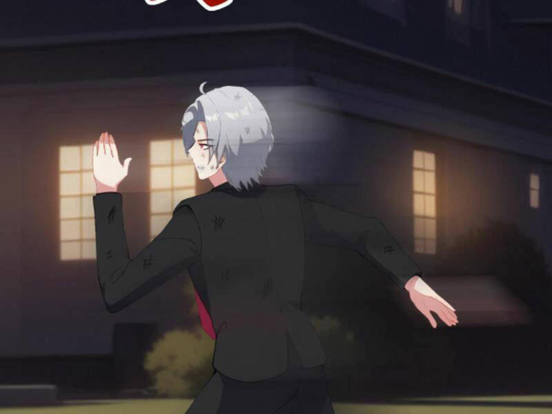 Nhân Vật Phản Diện: Sau Khi Nghe Lén Tiếng Lòng, Nữ Chính Muốn Làm Hậu Cung Của Ta! Chapter 67 - Trang 2