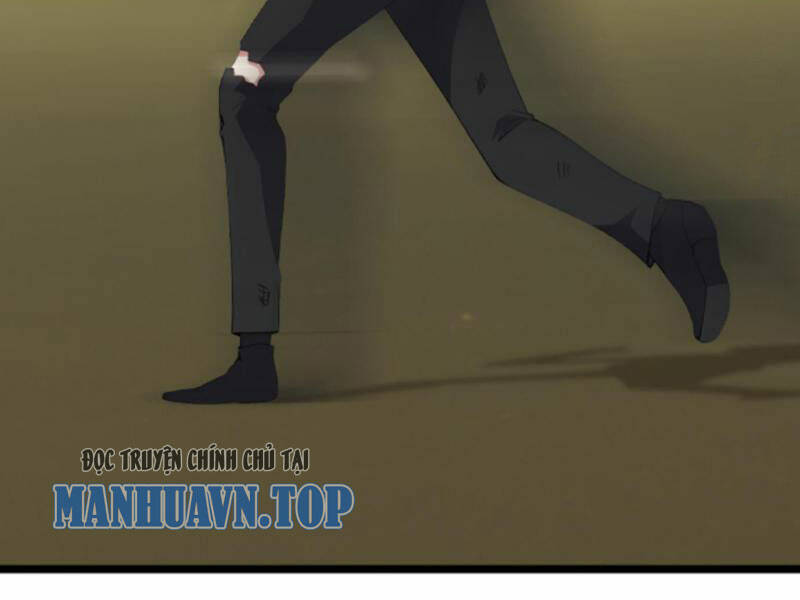 Nhân Vật Phản Diện: Sau Khi Nghe Lén Tiếng Lòng, Nữ Chính Muốn Làm Hậu Cung Của Ta! Chapter 67 - Trang 2