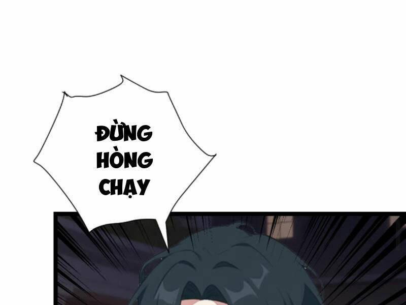 Nhân Vật Phản Diện: Sau Khi Nghe Lén Tiếng Lòng, Nữ Chính Muốn Làm Hậu Cung Của Ta! Chapter 67 - Trang 2