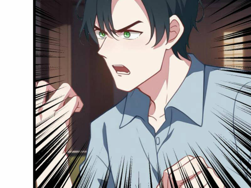 Nhân Vật Phản Diện: Sau Khi Nghe Lén Tiếng Lòng, Nữ Chính Muốn Làm Hậu Cung Của Ta! Chapter 67 - Trang 2