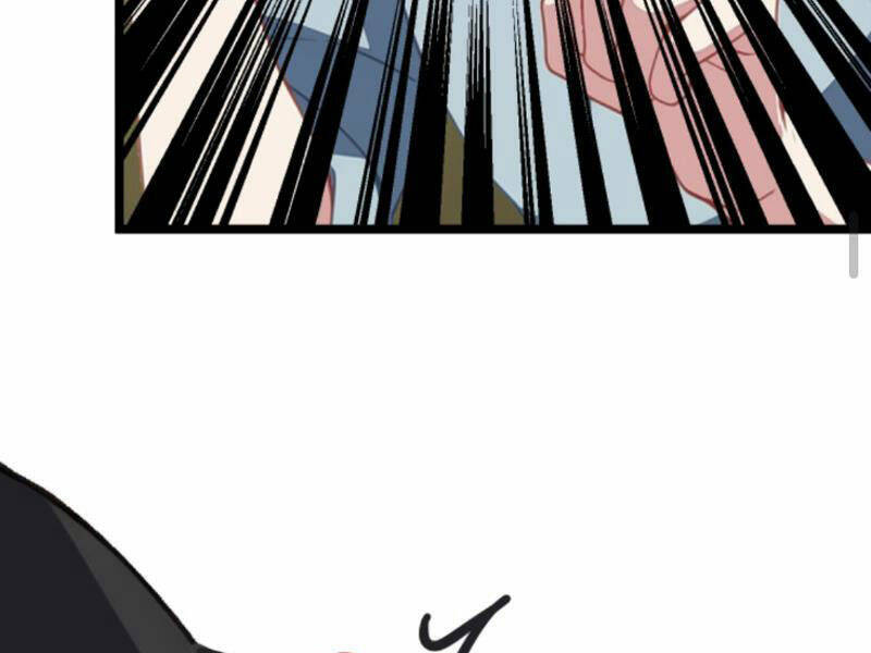 Nhân Vật Phản Diện: Sau Khi Nghe Lén Tiếng Lòng, Nữ Chính Muốn Làm Hậu Cung Của Ta! Chapter 67 - Trang 2