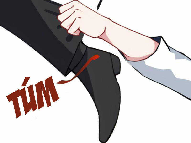 Nhân Vật Phản Diện: Sau Khi Nghe Lén Tiếng Lòng, Nữ Chính Muốn Làm Hậu Cung Của Ta! Chapter 67 - Trang 2