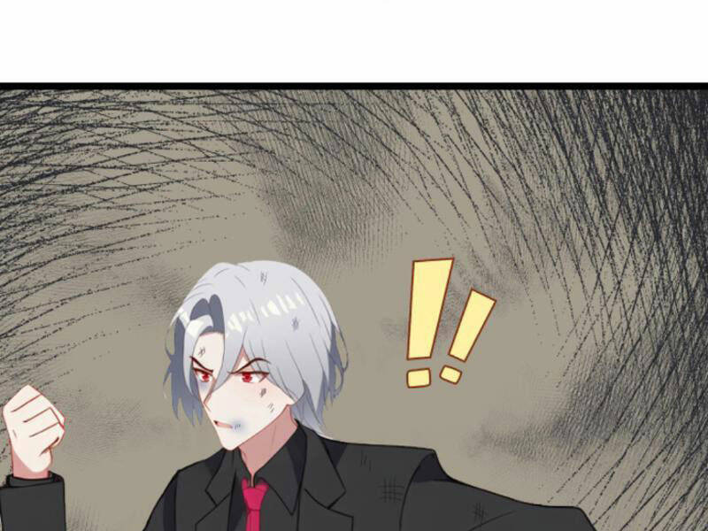 Nhân Vật Phản Diện: Sau Khi Nghe Lén Tiếng Lòng, Nữ Chính Muốn Làm Hậu Cung Của Ta! Chapter 67 - Trang 2