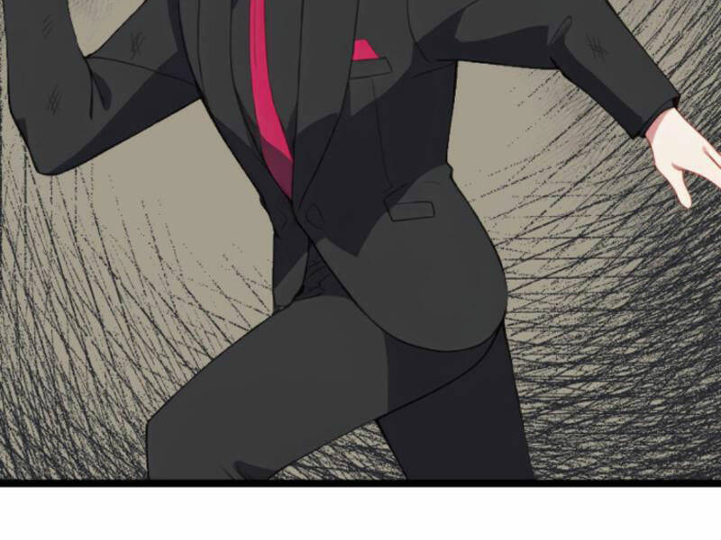 Nhân Vật Phản Diện: Sau Khi Nghe Lén Tiếng Lòng, Nữ Chính Muốn Làm Hậu Cung Của Ta! Chapter 67 - Trang 2