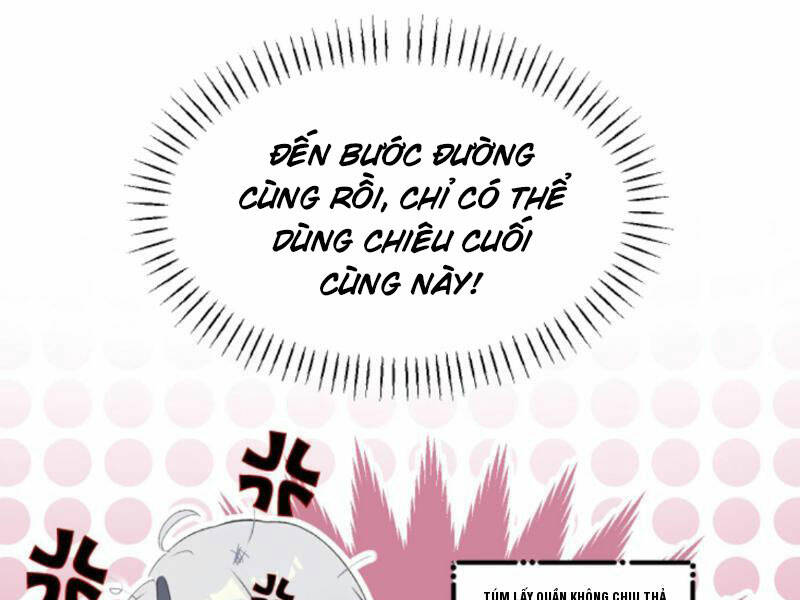 Nhân Vật Phản Diện: Sau Khi Nghe Lén Tiếng Lòng, Nữ Chính Muốn Làm Hậu Cung Của Ta! Chapter 67 - Trang 2