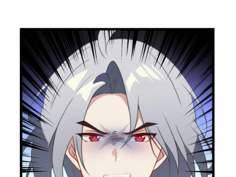 Nhân Vật Phản Diện: Sau Khi Nghe Lén Tiếng Lòng, Nữ Chính Muốn Làm Hậu Cung Của Ta! Chapter 67 - Trang 2