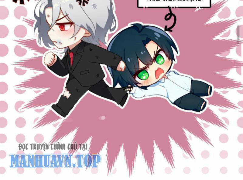 Nhân Vật Phản Diện: Sau Khi Nghe Lén Tiếng Lòng, Nữ Chính Muốn Làm Hậu Cung Của Ta! Chapter 67 - Trang 2