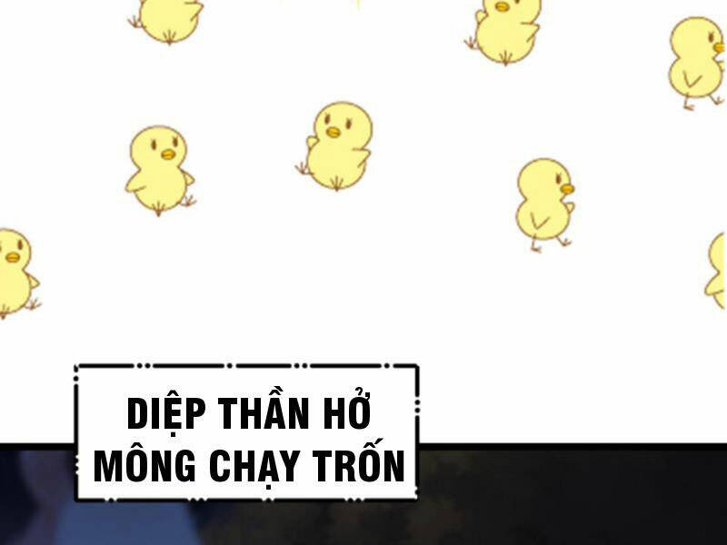 Nhân Vật Phản Diện: Sau Khi Nghe Lén Tiếng Lòng, Nữ Chính Muốn Làm Hậu Cung Của Ta! Chapter 67 - Trang 2